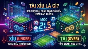 tai-xiu-la-gi
